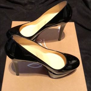 Christian Louboutin Bianca